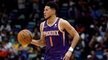 generic-nba-basketball.jpg