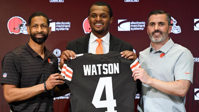 watson.jpg
