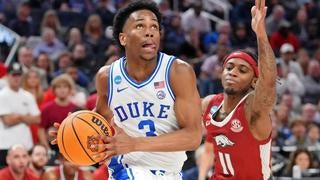 Duke basketball roster: Starting lineup prediction, bench rotation, depth  outlook for 2022-23 season 