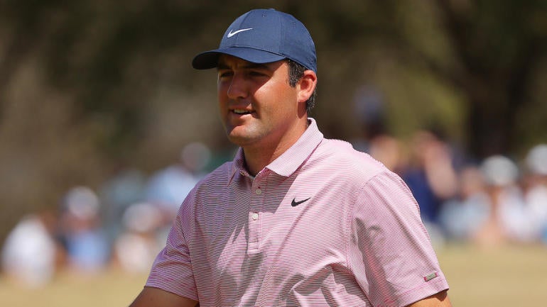 scottie-scheffler-2022-match-play-1.jpg