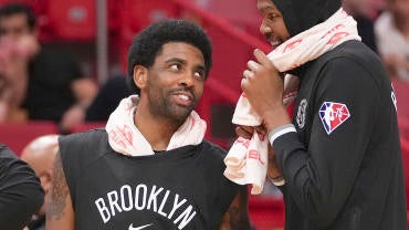 irving-durant.jpg