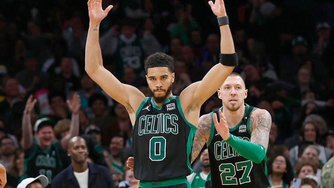 tatum-celtics.jpg