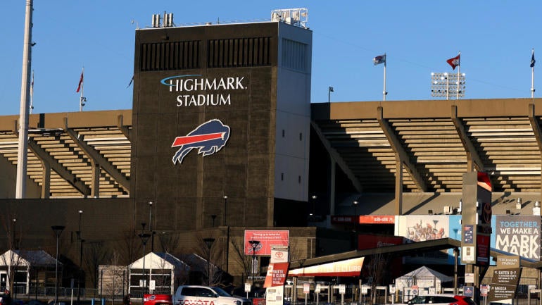 billsstadium.jpg