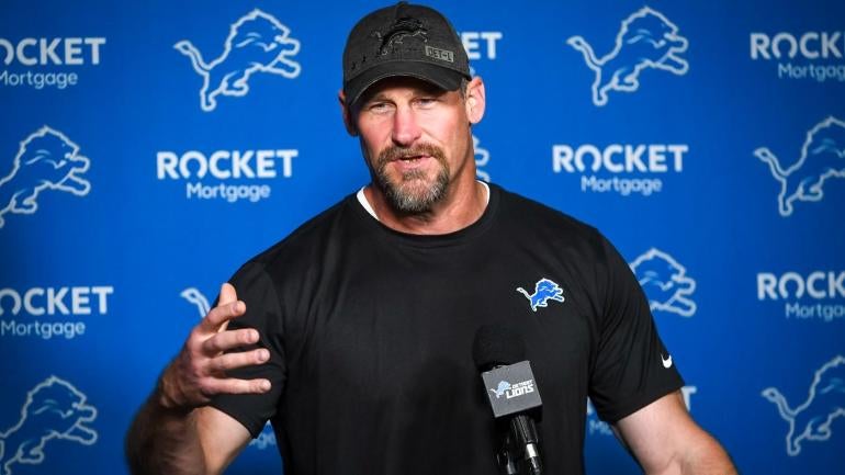 dan-campbell.jpg