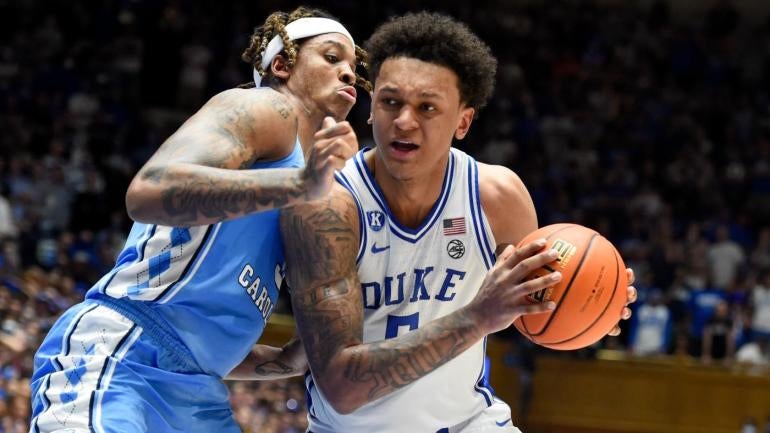 duke-unc.jpg