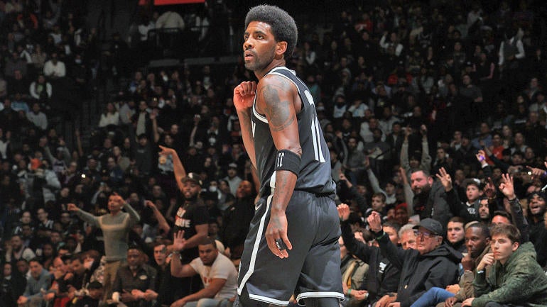 kyrie-irving-nets-getty.jpg