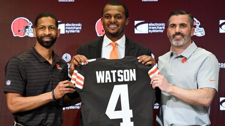 deshaun-watson.jpg