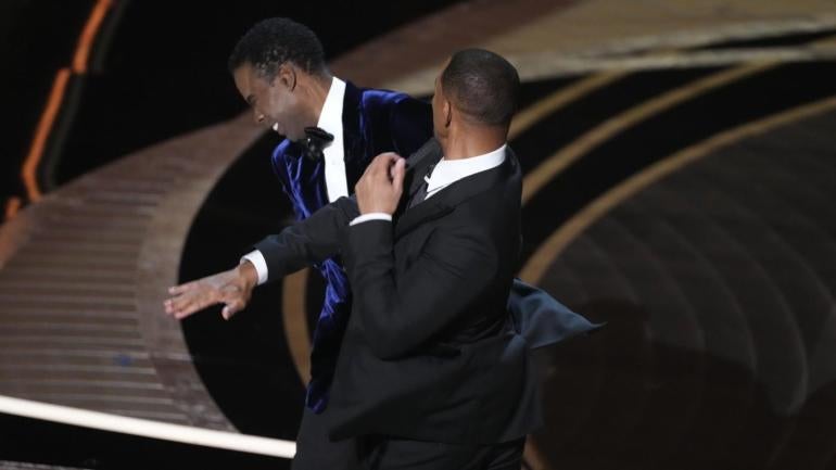 will-smith.jpg