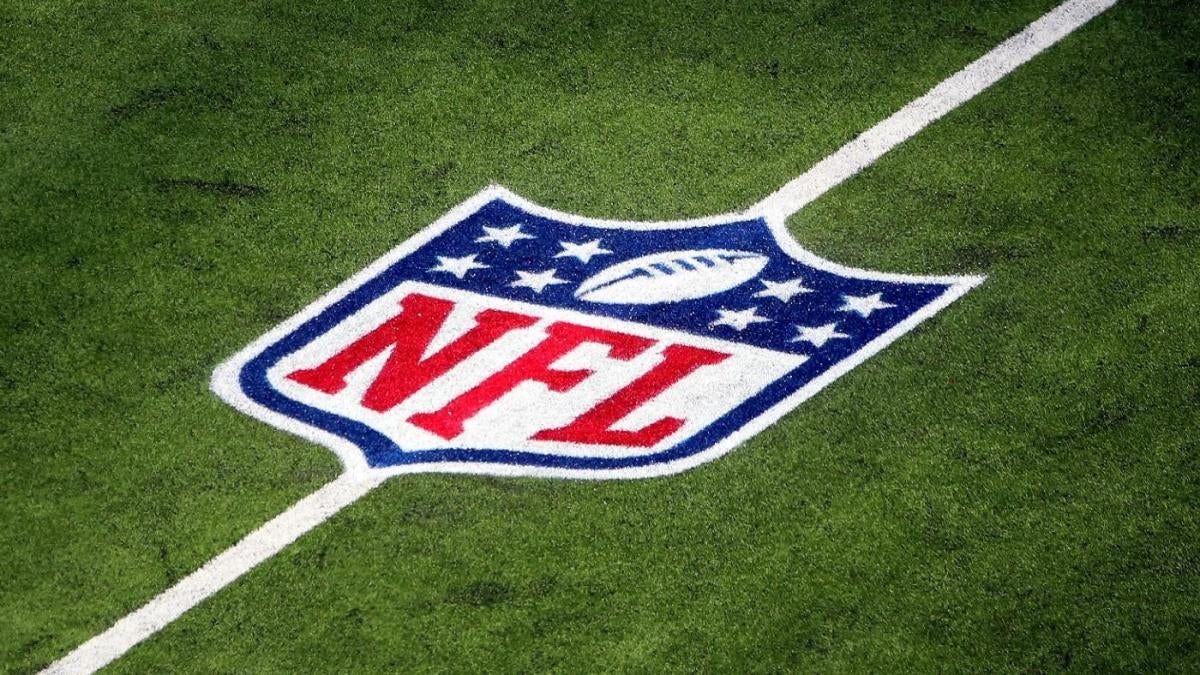 NFL approves overtime change for playoffs, plus ranking top 100 players