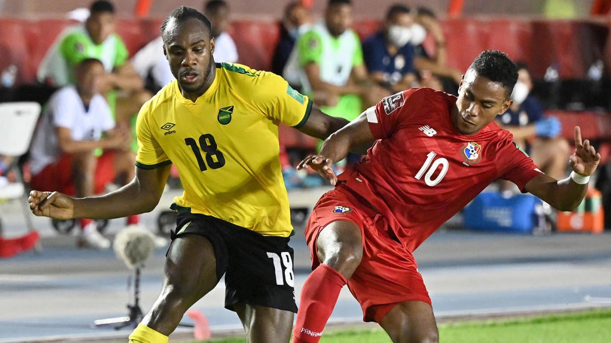 Peluang Jamaika vs. Honduras, pilihan, cara menonton, siaran langsung: 30 Maret, Prediksi Kualifikasi Piala Dunia 2022