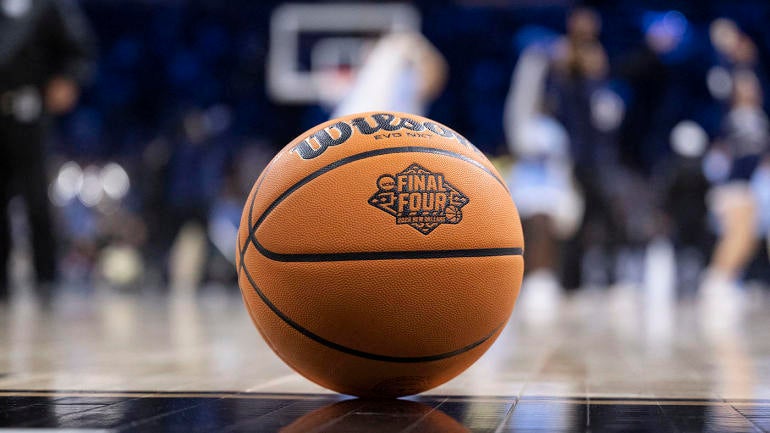final-four-ball.jpg