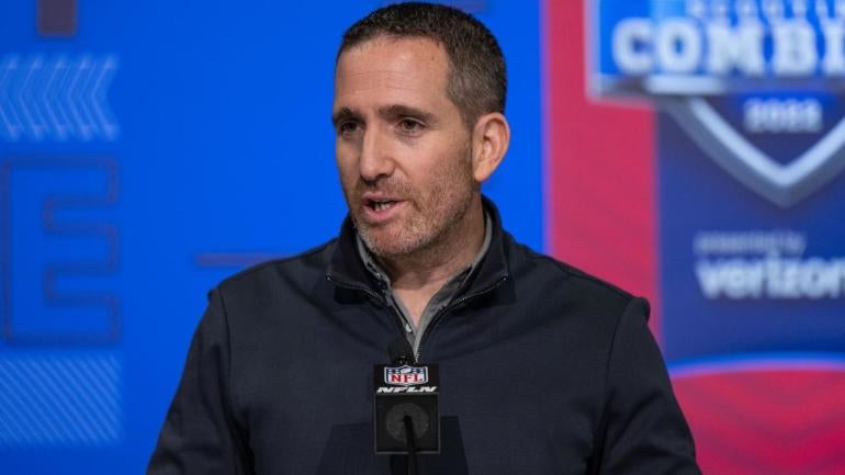 howie-roseman.jpg