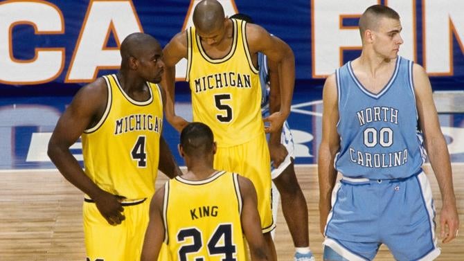 unc-michigan.jpg