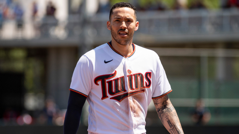 carlos-correa-15.png