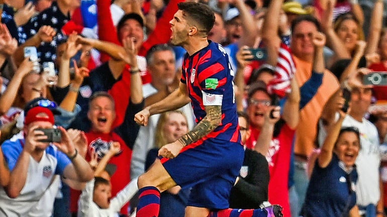 christian-pulisic-usmnt-2-getty.jpg