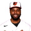 Orioles agree with Mullins