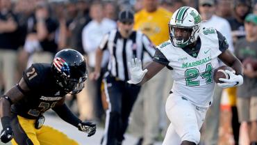 marshall-southern-miss.jpg