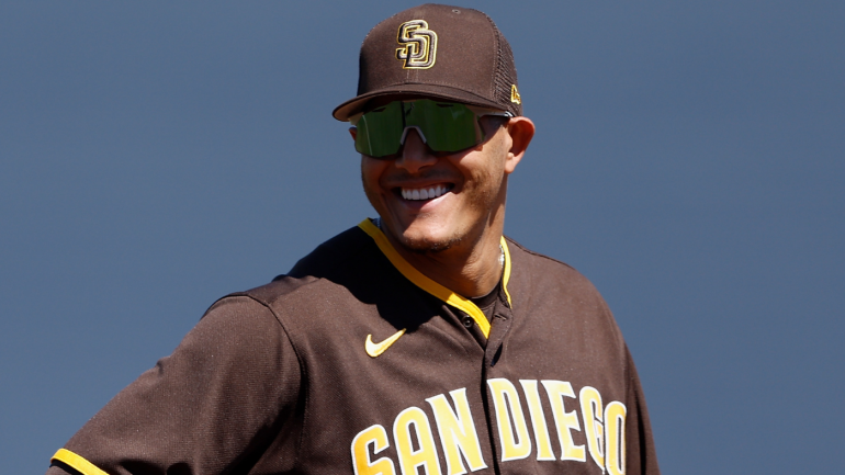 manny-machado-2.png