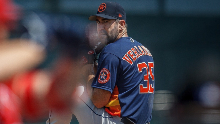 verlander-3.png