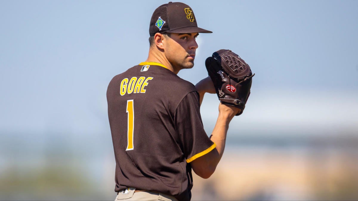 2022 Fantasy Baseball Draft Guide: First Base Bold Predictions