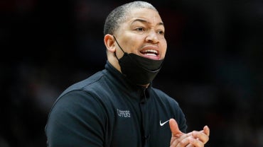 ty-lue.png