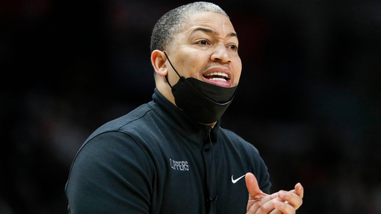 ty-lue.png
