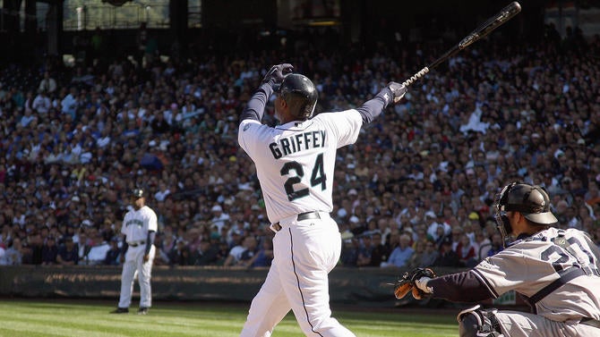 griffey.jpg