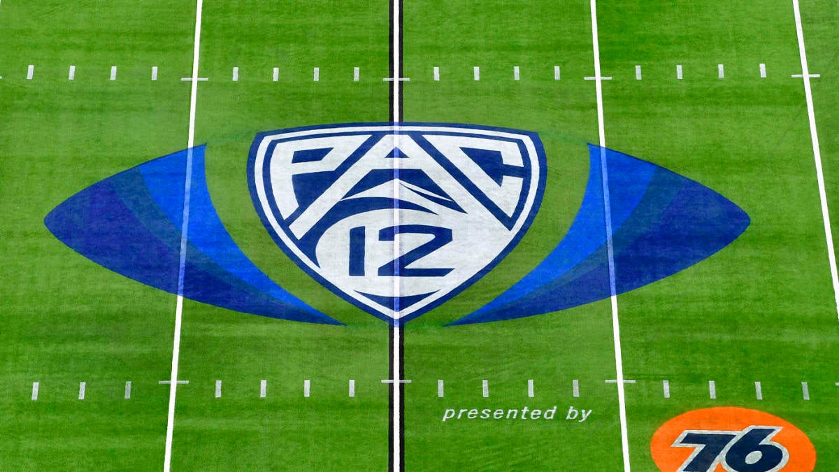 Pac-12's murky future finds shred of clarity with ESPN appearing out as option for primary media rights