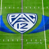 pac-12-logo.jpg