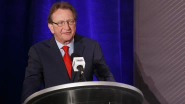 eugene-melnyk.jpg