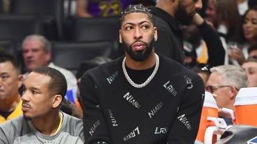 anthony-davis.jpg