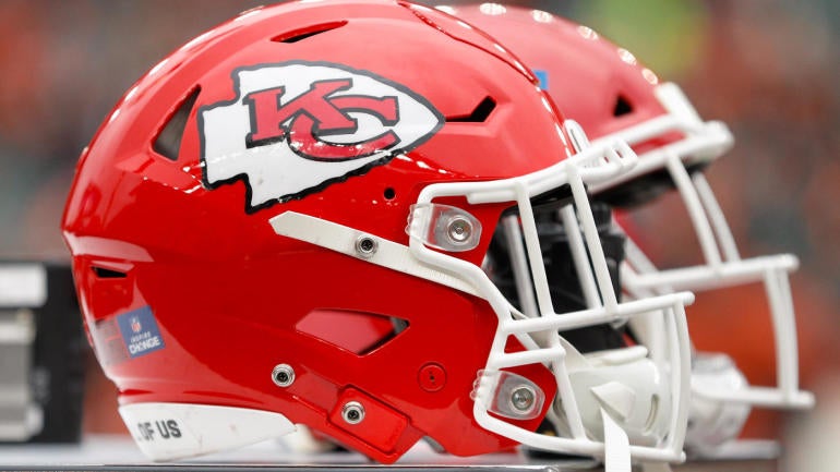 chiefs.jpg