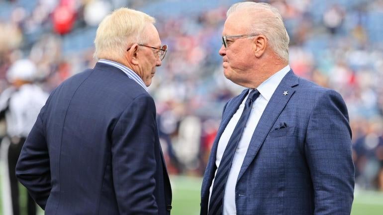 stephen-jones-and-jerry-jones.jpg