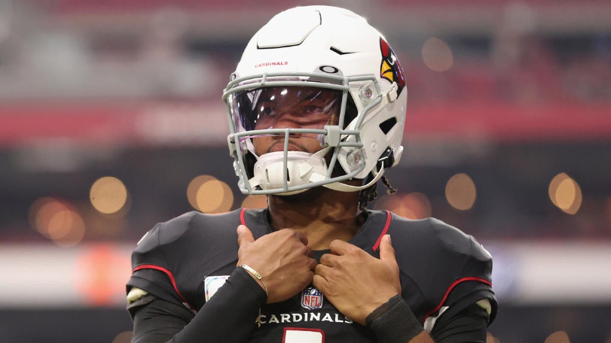 Arizona Cardinals target Nick Foles as next quarterback?