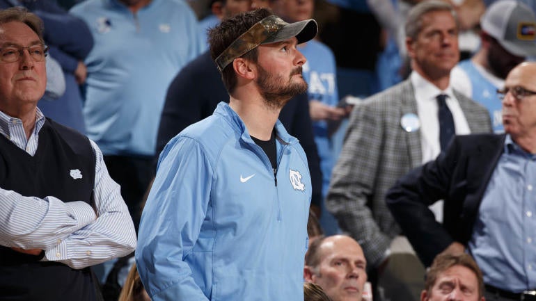 eric-church.jpg