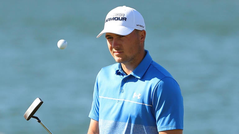 jordan-spieth-2022-texas-open.jpg