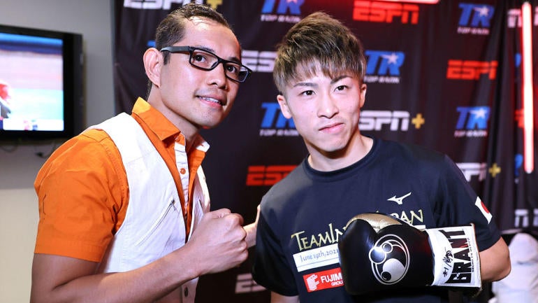 nonito-donaire-naoya-inoue.jpg