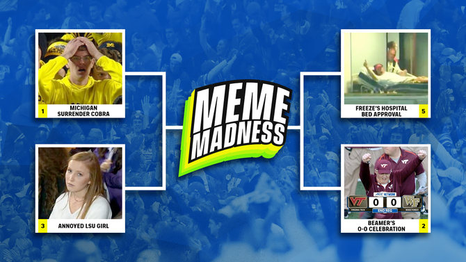 mememadness-bracket-final4-lg.png