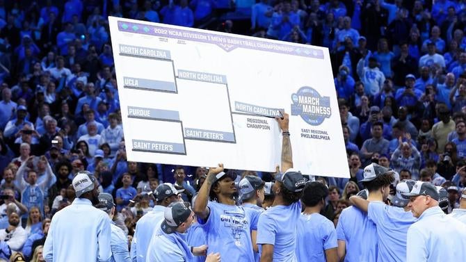 north-carolina.jpg