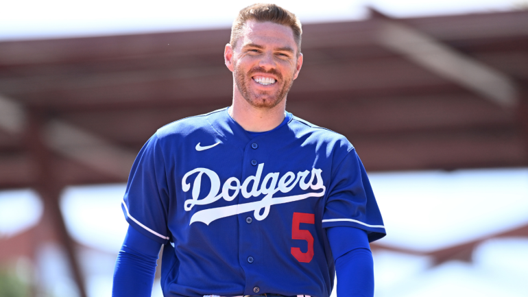 freddie-freeman-23.png