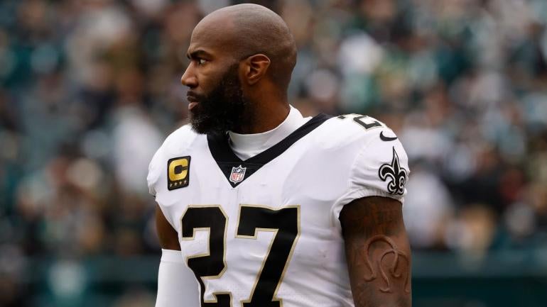 malcolm-jenkins.jpg