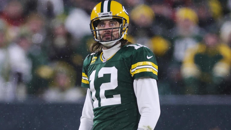 aaron-rodgers-packers.jpg