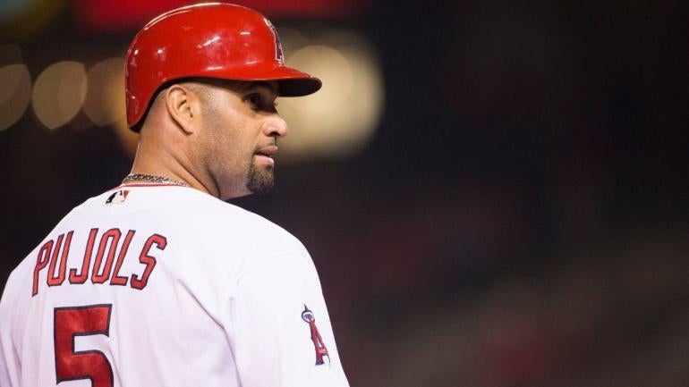 pujols.jpg