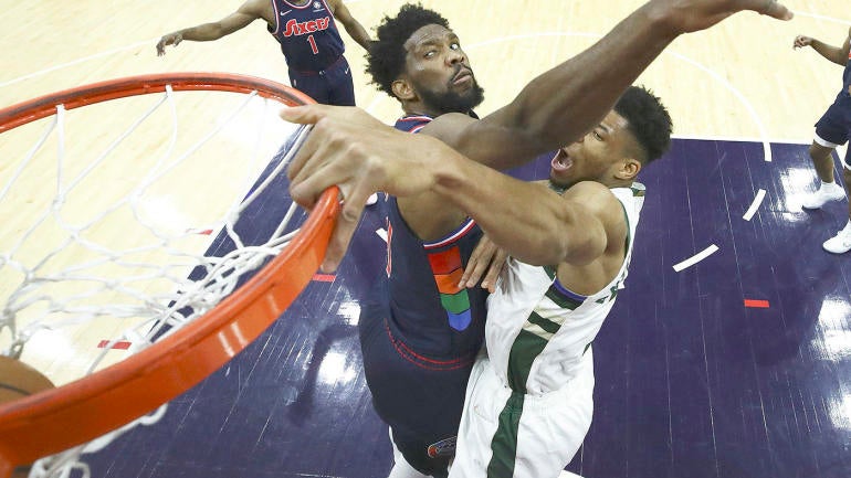 embiid-harden.jpg
