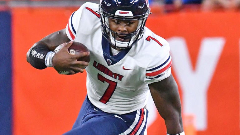 usatsi-17108163-1.jpg