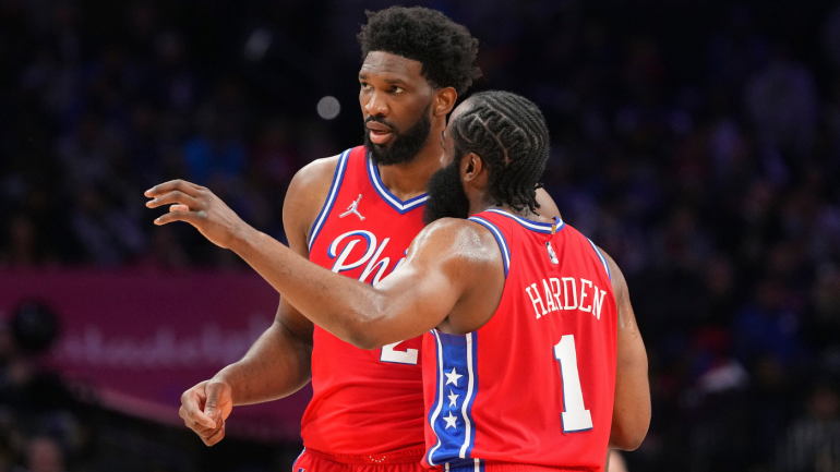 embiid-harden.png