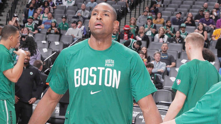 horford.jpg