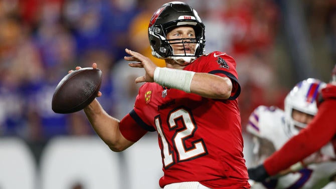 tombrady2cbs.jpg