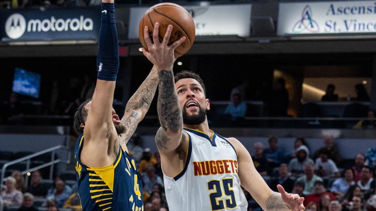 austin-rivers.jpg