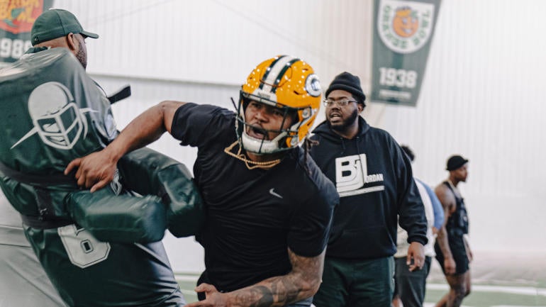 brandon-jordan-rashan-gary.jpg
